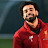 @حمودهجيمنج-ص6ش