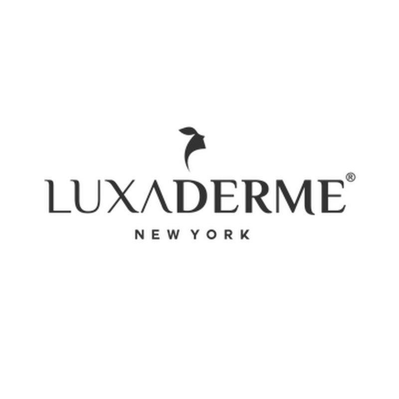 LuxaDerme