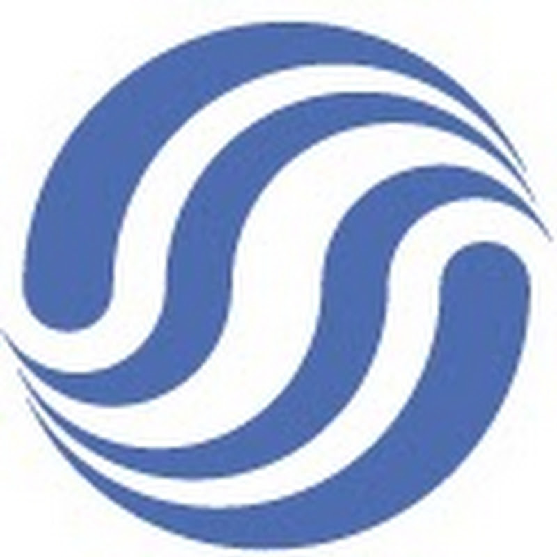 Bont Software
