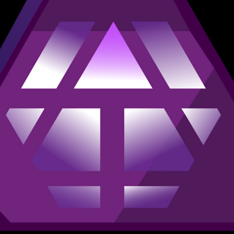 Affinity Tutoriales