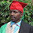 Proficient Muteguya Goodrich