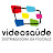 VideoSaúde Distribuidora da Fiocruz