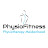 @physiofitnessltd6548