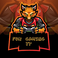 DIPSON GAMING YT