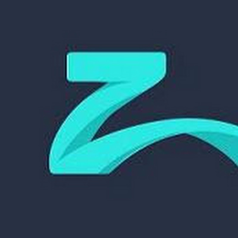 ZubiaLive