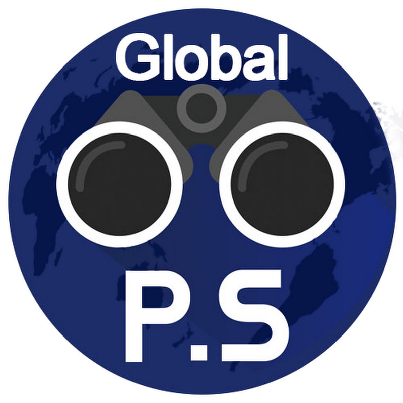 PS Global
