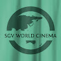 SGV World Cinema
