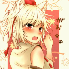 キリさんのゆっくり実況部屋