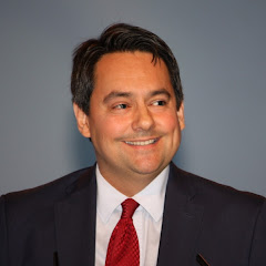 Stephen Twigg