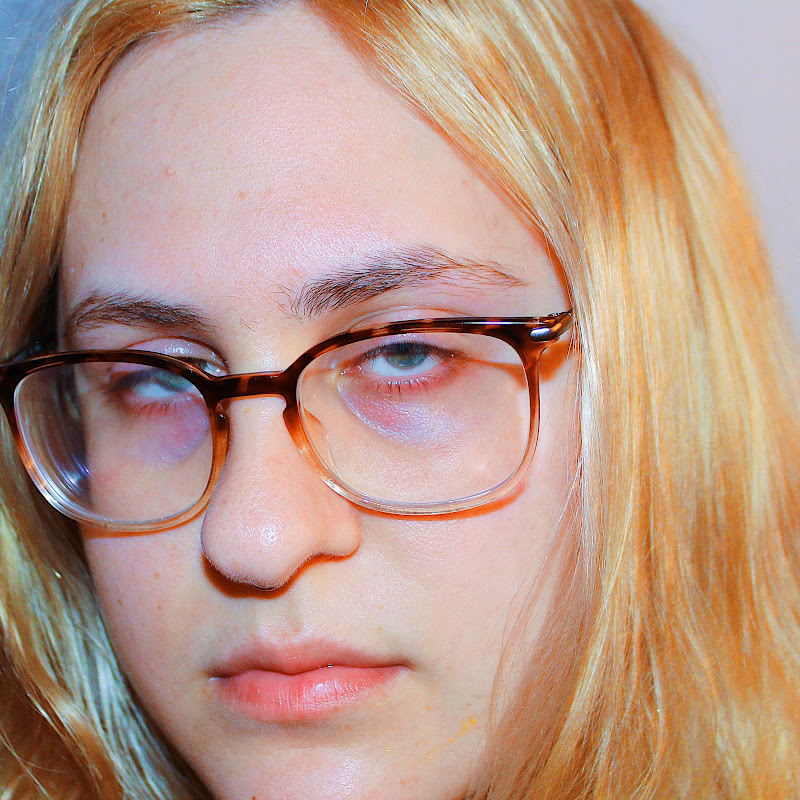 Amy Overby icon