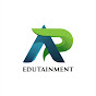 AP Edutainment logo