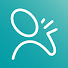 mpYWwsjLABo-channel-avatar-American Institute for Stuttering