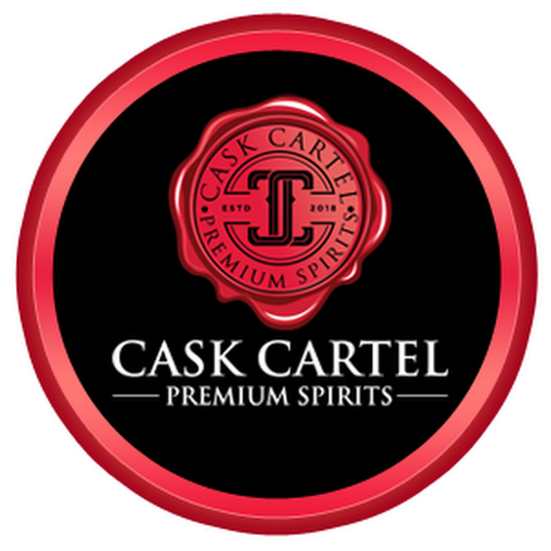Cask Cartel icon