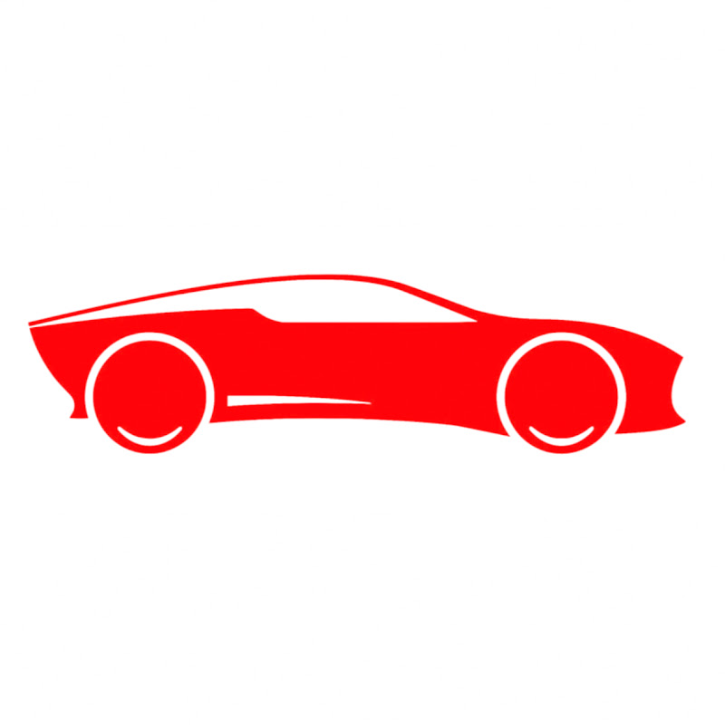 YouInCars
