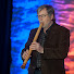 Uxh2MHzEc3g-channel-avatar-Robert A. Jonas