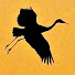 JWUlmoiWoEU-channel-avatar-stonecabinphotos
