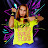 Darwin Aurea TV