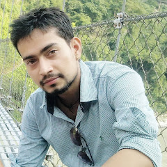 Bpn Parajuli