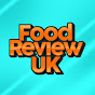 Food Review UK