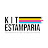 KIT ESTAMPARIA