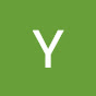 yasirrakhurrafat1142