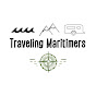 Traveling Maritimers logo
