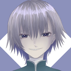 七々扇アキト
