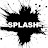 Splash2