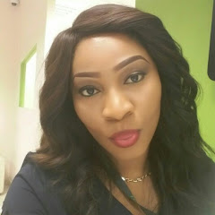 Cynthia Amadi Avatar