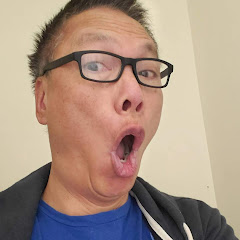 John Chow dot Com net worth