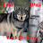 @lonewolflockpicking7177