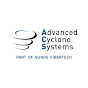 Advanced Cyclone Systems logo