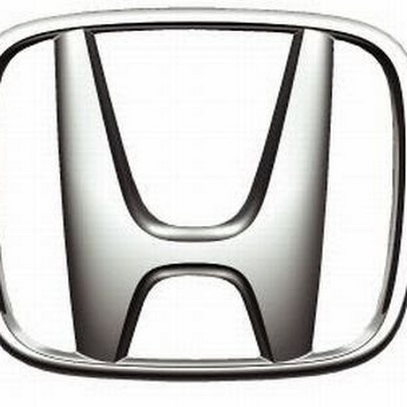 phxhondadealer