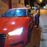 Автор