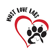Must Love Labs