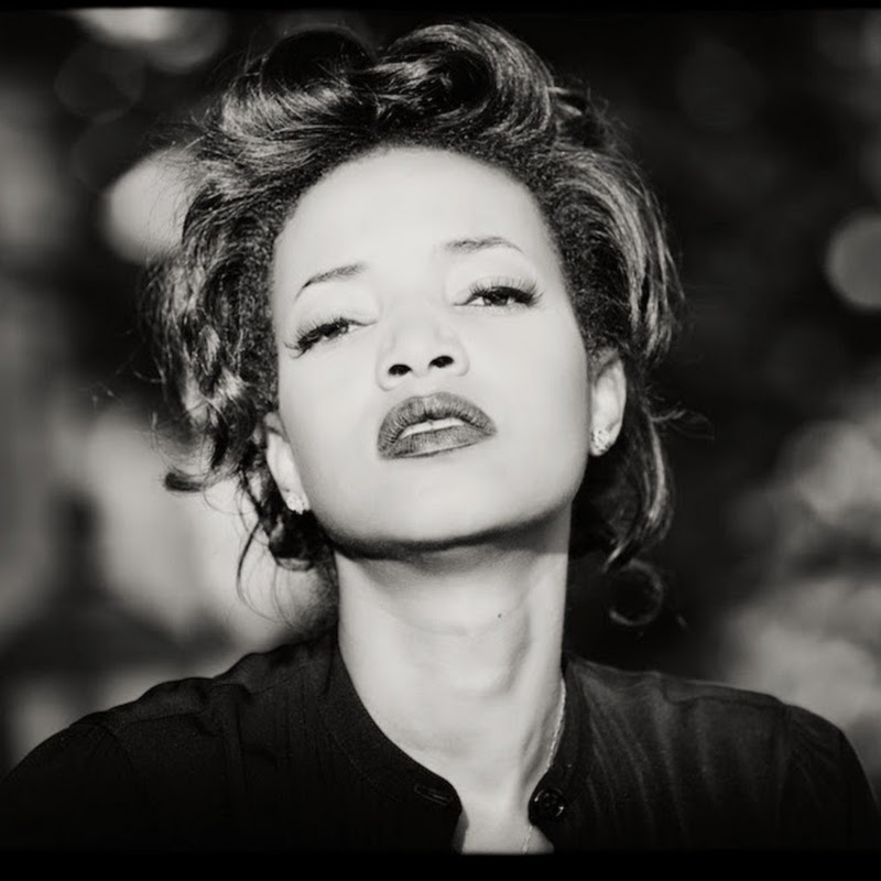 alice smith music