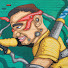 pNJXlxgs31U-channel-avatar-Robby Fish