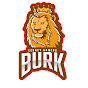 Burk Legacy Gaming logo