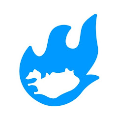 Thumbnail of related channel