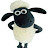 shaun sheep