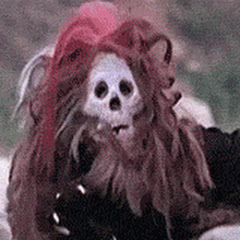 revergo YouTube channel avatar