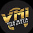 ViVa Music Indonesia