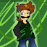 qLP_I3Z302g-channel-avatar-ukhd90