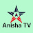 Anisha TV