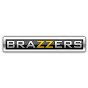 BRAZZERS
