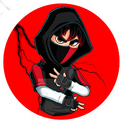 Alexandro2K avatar