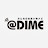 DIME