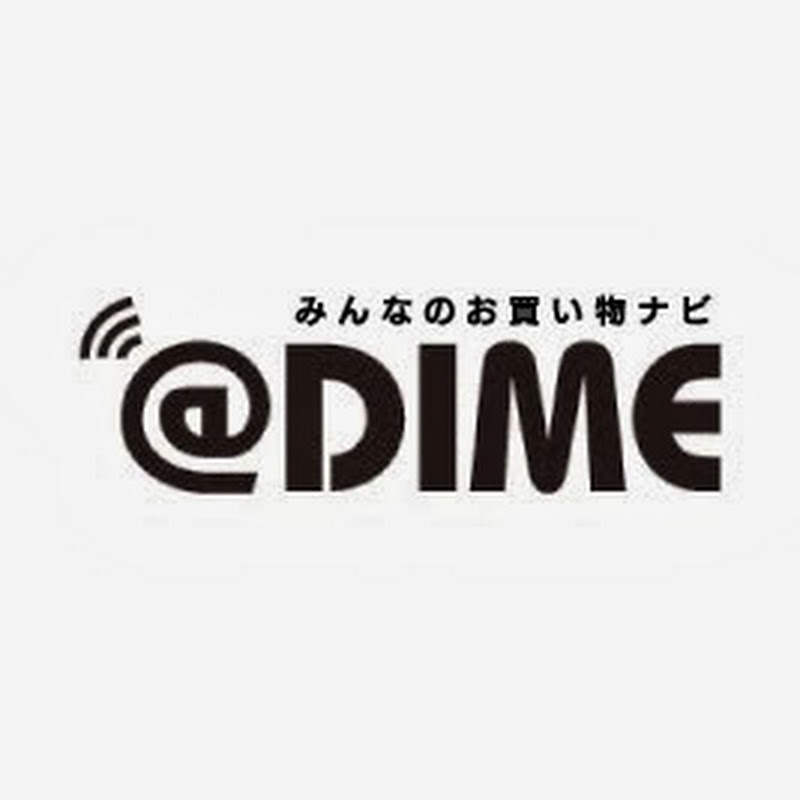 DIME