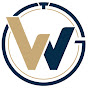 The Wolf Group, PC Avatar