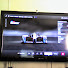 maP3O51E16w-channel-avatar-racinggameschannel